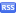 RSS feed of these search results RSS Feed